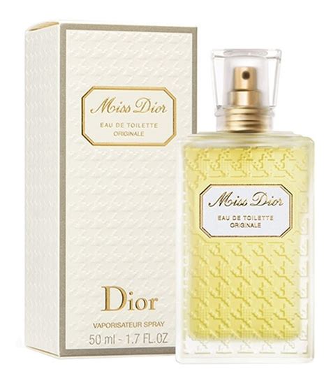 miss dior original esprit de parfum|Miss Dior perfume offers 50ml.